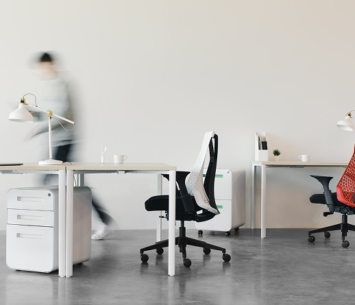 Do Hashtags Belong In Paid Social Ads