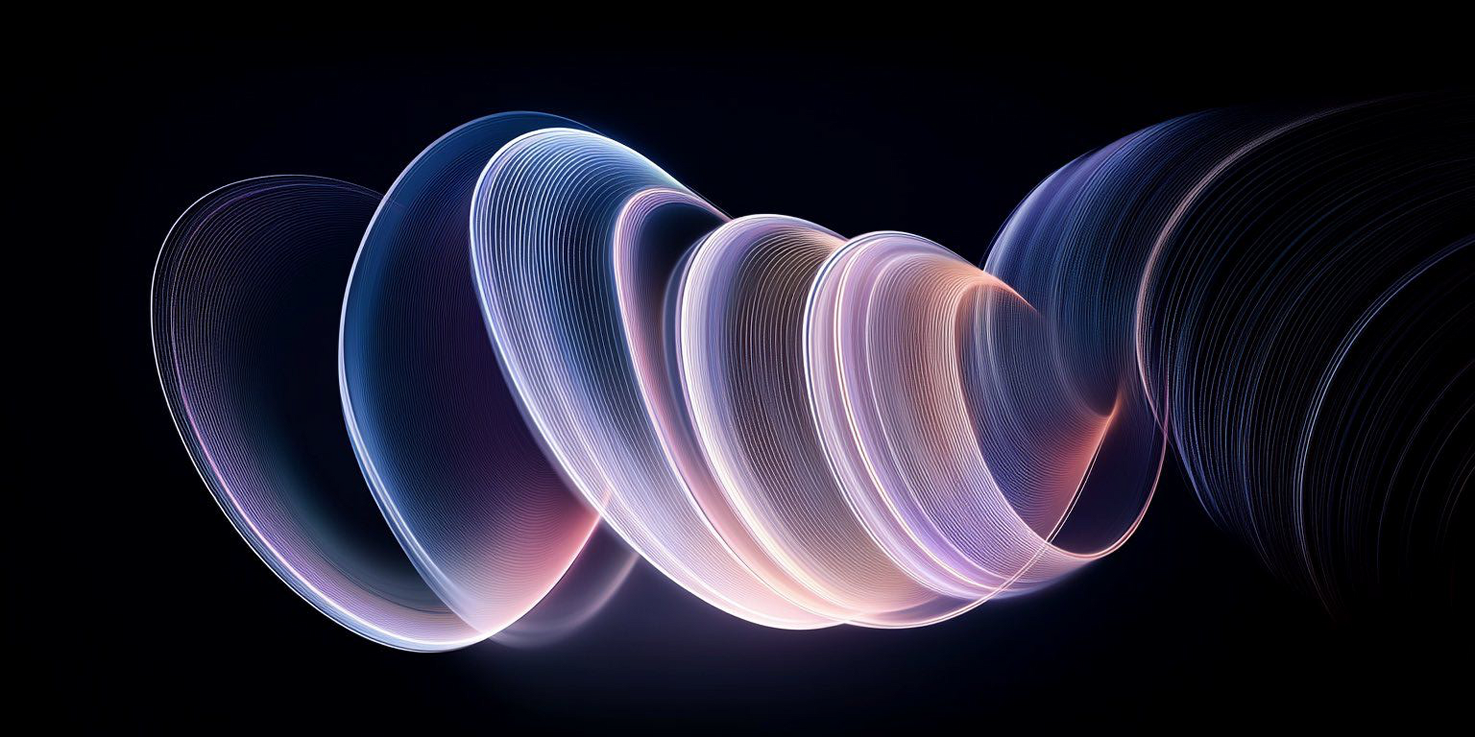 Shape Brands Background